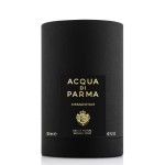 1 - Acqua di Parma Osmanthus eau de parfum 180ml
