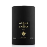 1 - Acqua di Parma Yuzu eau de parfum 180ml
