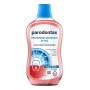 1 - Parodontax Extra Fresh 500 ml