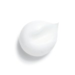 1 - CHANEL Hydra Beauty Camellia Repair Mask 50g