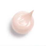 1 - CHANEL Le Lift Crème De Nuit 50ml
