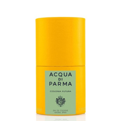 1 - Acqua di Parma Colonia Futura, 50 ml