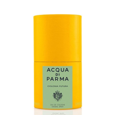 1 - Acqua di Parma Colonia Futura, 100 ml