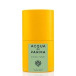 1 - Acqua di Parma Colonia Futura eau de cologne 100ml