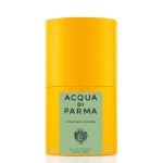 1 - Acqua di Parma Colonia Futura, 180 ml