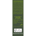 1 - Tesori di Provenza Crema Radiosa Idratante face moisturizer Women 50 ml Cream