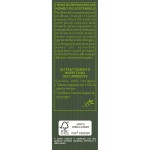 1 - Tesori di Provenza Crema Radiosa Nutriente 50ml