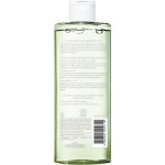 1 - Tesori di Provenza Acqua Micellare Anti-Età micellar water 400 ml