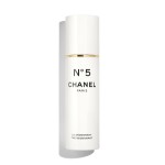 1 - CHANEL N°5 Spray Deodorant 100 ml