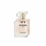 1 - CHANEL N°5 The Hair Mist 35 ml