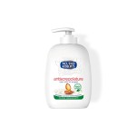 1 - Neutro Roberts Antiscrepolature 200 ml