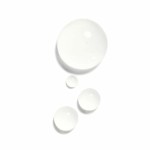 1 - CHANEL Le Lift Lotion 150 ml