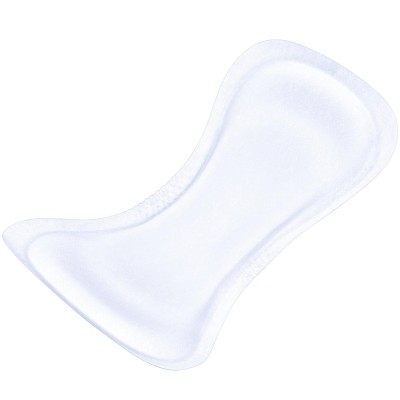2 - TENA Lady Sanitary napkin 15 pc(s)