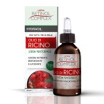 1 - Retinol Complex Olio Di Ricino Hair oil 100 ml Women