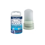 1 - YourCare Allume di Rocca stick deodorante stick 120g
