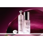 1 - Dior Capture Totale Super Potent 20 ml
