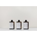 1 - by mukk Retouch Toner 100ml