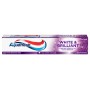 1 - Aquafresh Dentifricio Whitening/Bri 75Ml