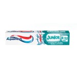 1 - Aquafresh 8016825673239 dentifricio Universale