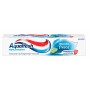 1 - Aquafresh Dentifricio Tripla Protezione 75Ml