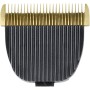 1 - KIEPE Professional Set lame per tosatrice 6200, 6500, 6900