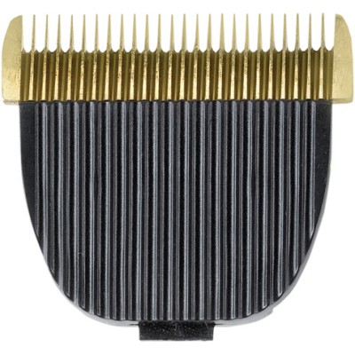 1 - KIEPE Professional Set lame per tosatrice 6200, 6500, 6900