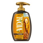 1 - Vidal Argan Oil 300 ml Liquid soap 1 pc(s)