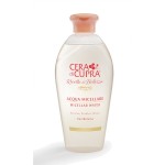 1 - Cera di Cupra Acqua Micellare 200ml