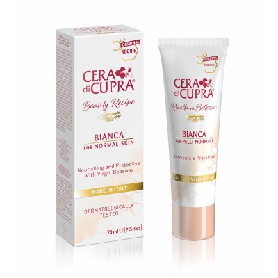 1 - Cera di Cupra 8002140152207 face day & night cream 75 ml