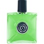 1 - Denim After Shave Musk 100 Ml