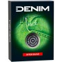 2 - Denim After Shave Musk 100 Ml