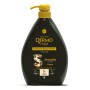 1 - DermoMed 8032680390807 sapone 1000 ml Sapone liquido 1 pz