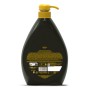 2 - DermoMed 8032680390807 soap 1000 ml Liquid soap 1 pc(s)
