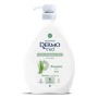 1 - DermoMed 8054633831151 sapone 1000 ml Sapone liquido 1 pz