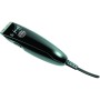 1 - KIEPE Professional Long-lasting stainless steel, Magnetic motor, 480 g