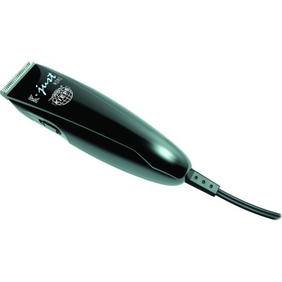 1 - KIEPE Professional Long-lasting stainless steel, Magnetic motor, 480 g