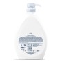 2 - DermoMed 8054633831151 sapone 1000 ml Sapone liquido 1 pz