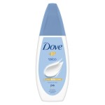 1 - Dove Deodorante 75 Ml Vapo No Gas Talco