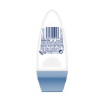 1 - Dove Talco Moisturising Cream Women Roll deodorant 150 ml 1 pc(s)