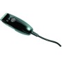 1 - KIEPE Professional 3, 6, 9, 12 mm