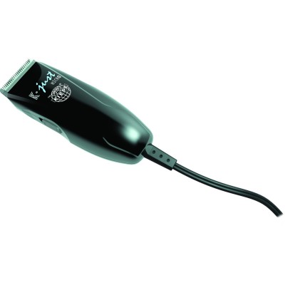 1 - KIEPE Professional 3, 6, 9, 12 mm
