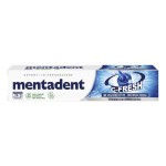 1 - Mentadent New Dent C-Fresh 75 Ml