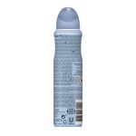 1 - Dove Talco Women Spray deodorant 150 ml 1 pc(s)