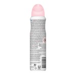 1 - Dove Talc Soft Women Spray deodorant 150 ml 1 pc(s)