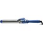 1 - KIEPE Professional Heating pipe of titanium, Diameter 32mm