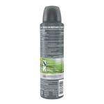 1 - Dove Men+Care Elements Minerals Spray deodorant 150 ml 1 pc(s)