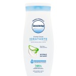 1 - Leocrema Crema Corpo Idratante 400 ml