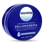 1 - Leocrema Crema Multiuso PELLEMORBIDA 150 ml