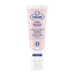 1 - Fissan Protezione Delicata baby skin care 100 ml