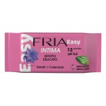 1 - FRIA MilleusiPiù